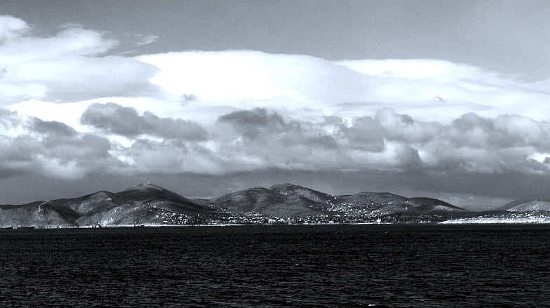 Euboea