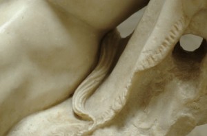 Tail of Faun (Tumblr)