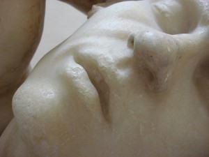 Face