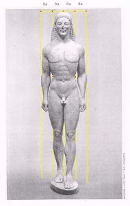 kouros2e
