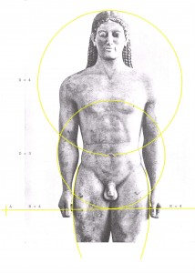 kouros3c