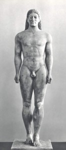 kourosgetty